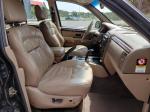 jeep-grand-cherokee-2000-diesel-3125cc