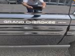 jeep-grand-cherokee-2000-diesel-3125cc