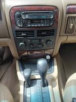 jeep-grand-cherokee-2000-diesel-3125cc