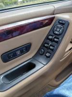 jeep-grand-cherokee-2000-diesel-3125cc