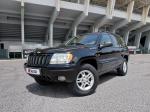 jeep-grand-cherokee-2000-diesel-3125cc