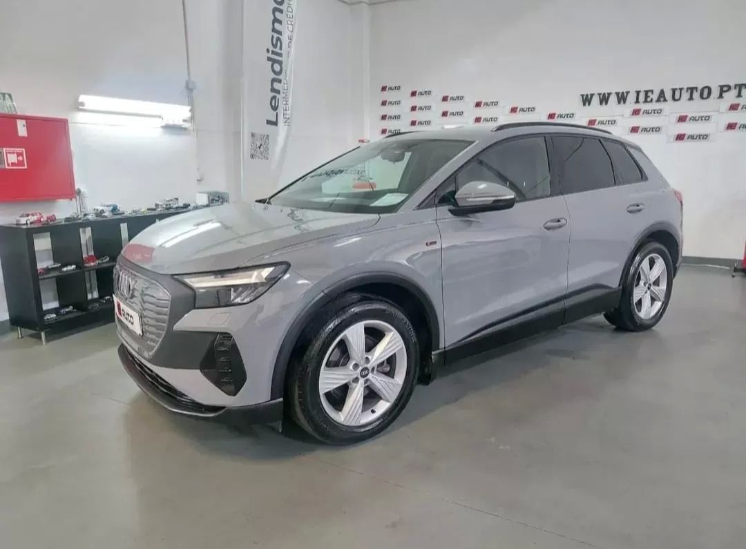 audi-q4-e-tron-2021-eletrico-200cc