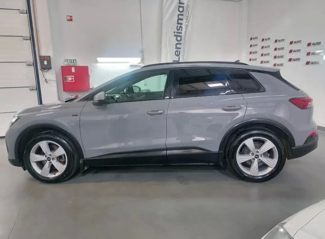 audi-q4-e-tron-2021-eletrico-200cc