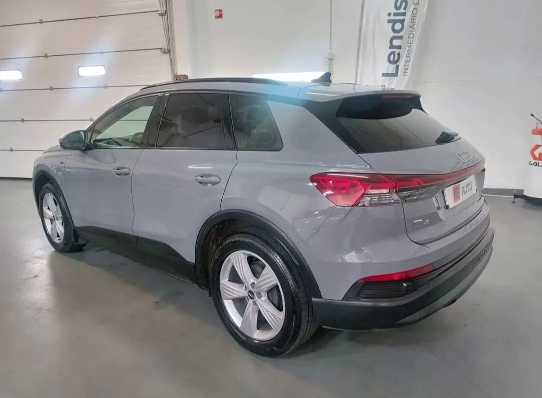 audi-q4-e-tron-2021-eletrico-200cc