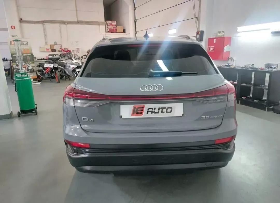 audi-q4-e-tron-2021-eletrico-200cc