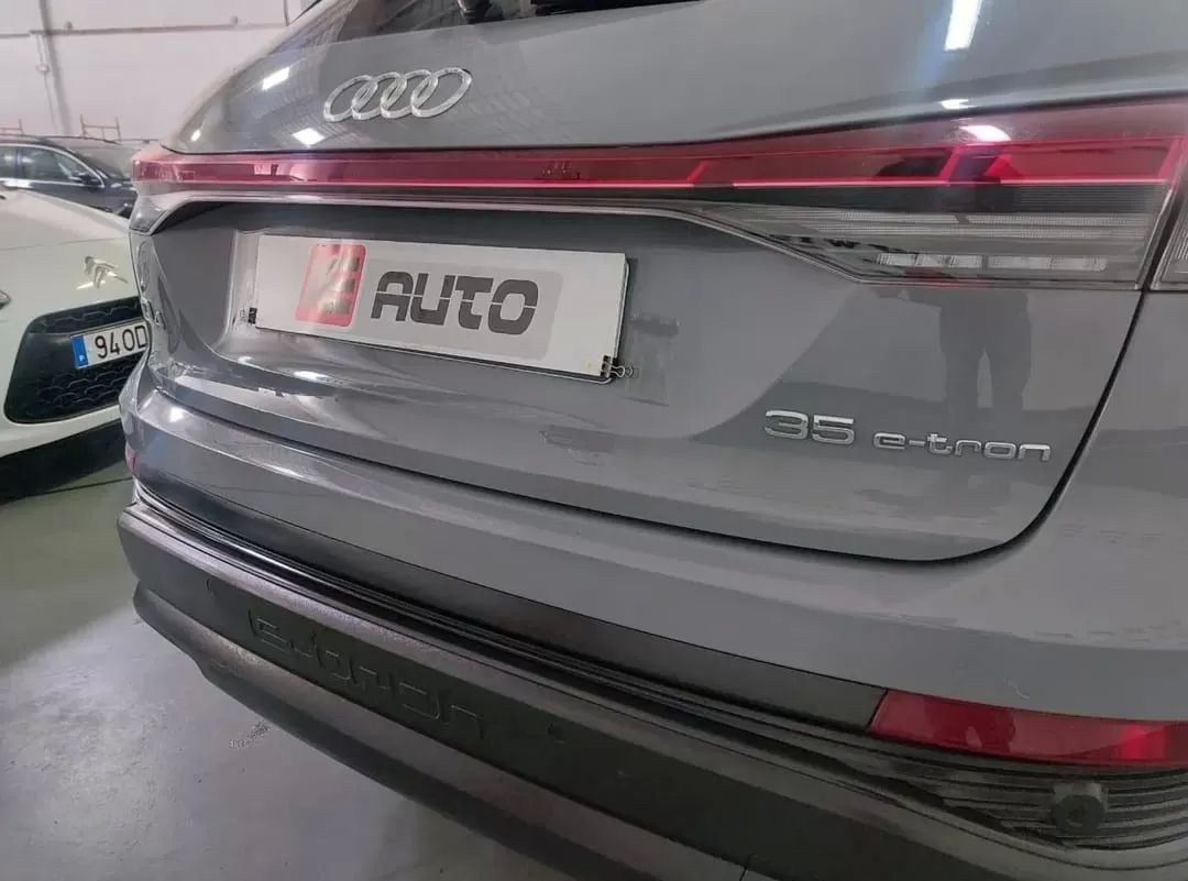 audi-q4-e-tron-2021-eletrico-200cc