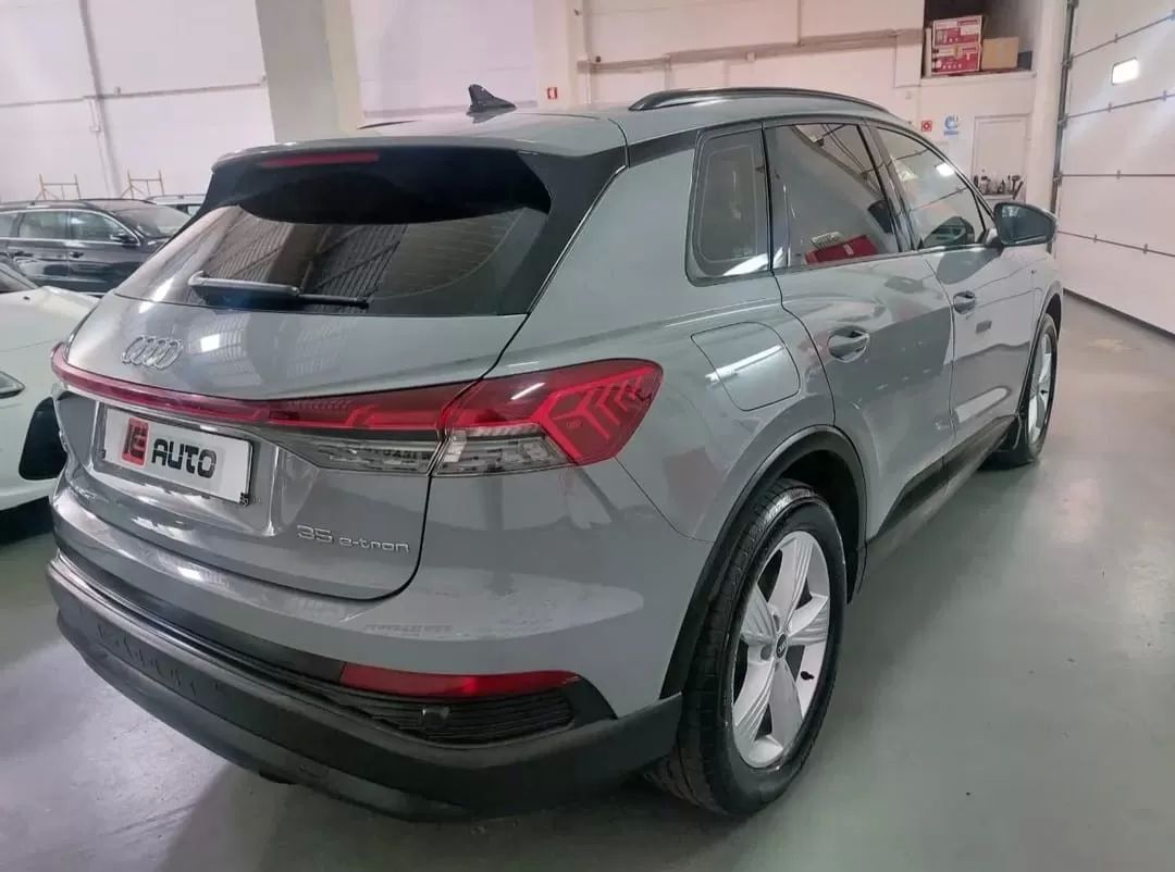 audi-q4-e-tron-2021-eletrico-200cc