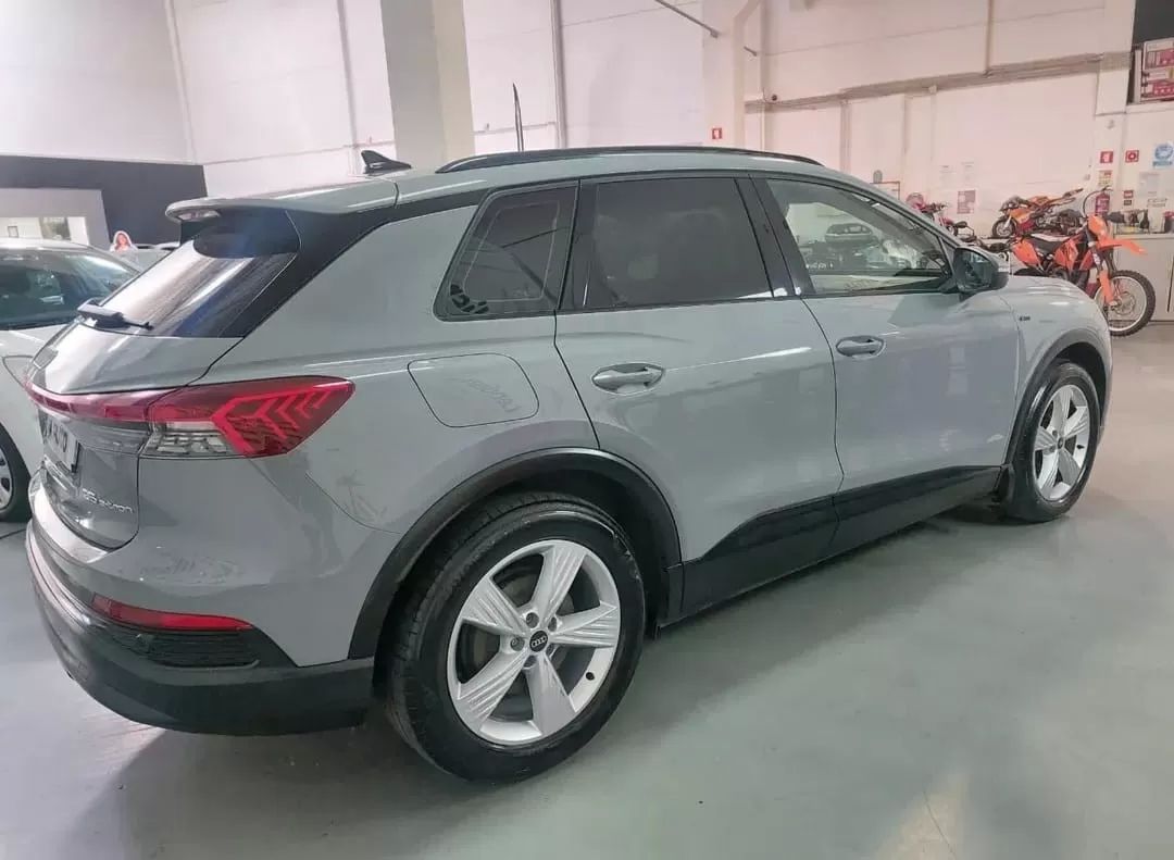 audi-q4-e-tron-2021-eletrico-200cc