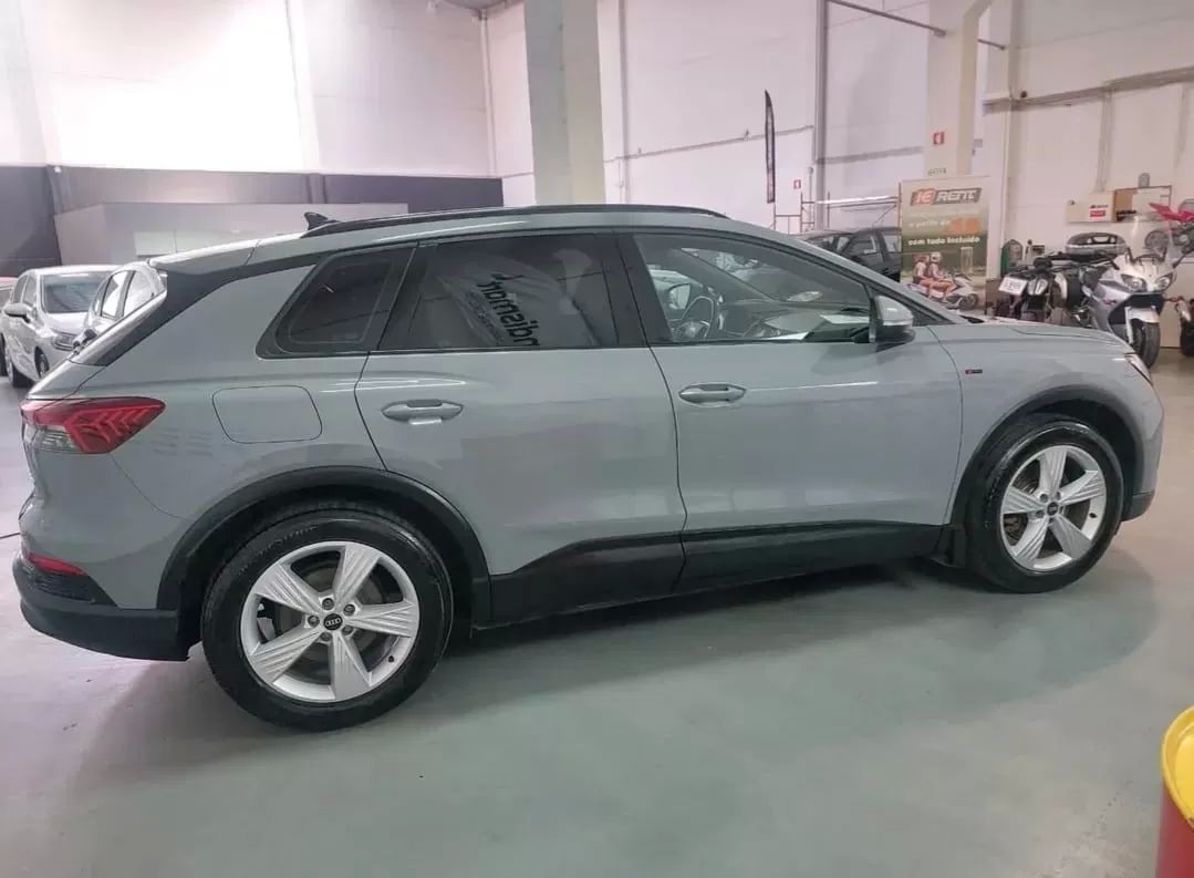 audi-q4-e-tron-2021-eletrico-200cc