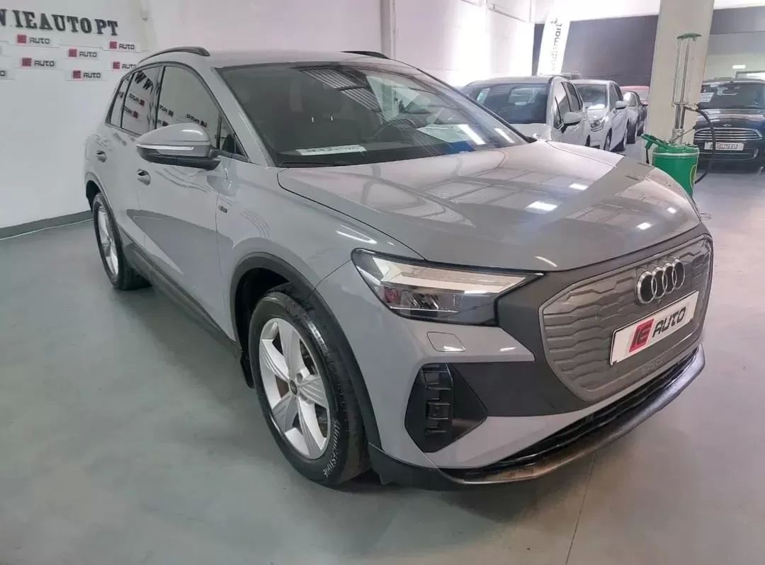 audi-q4-e-tron-2021-eletrico-200cc