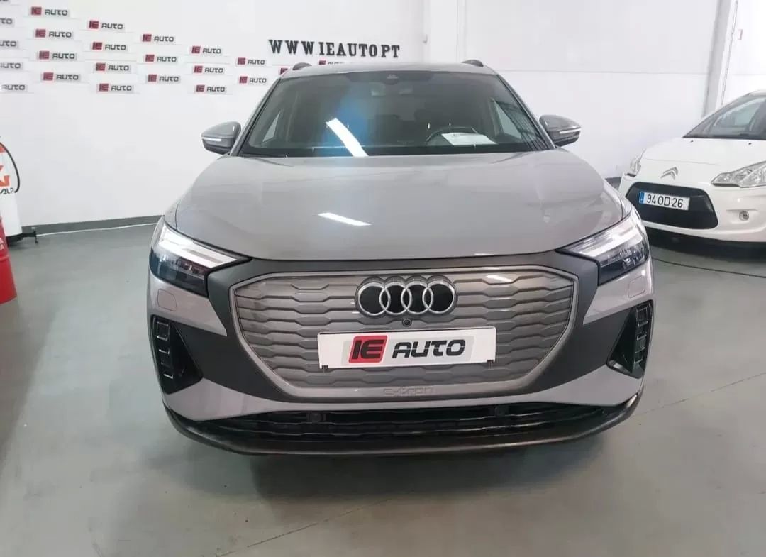 audi-q4-e-tron-2021-eletrico-200cc