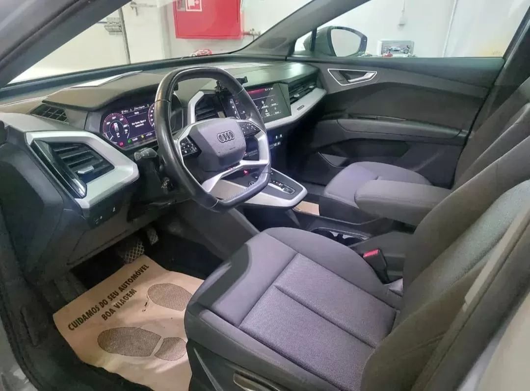 audi-q4-e-tron-2021-eletrico-200cc
