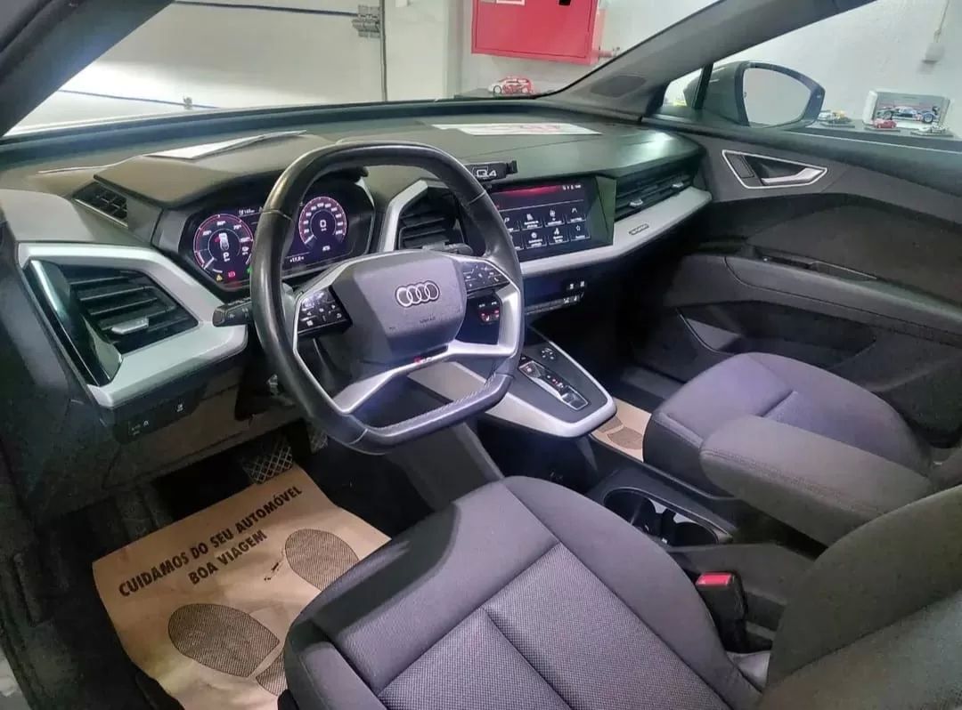 audi-q4-e-tron-2021-eletrico-200cc