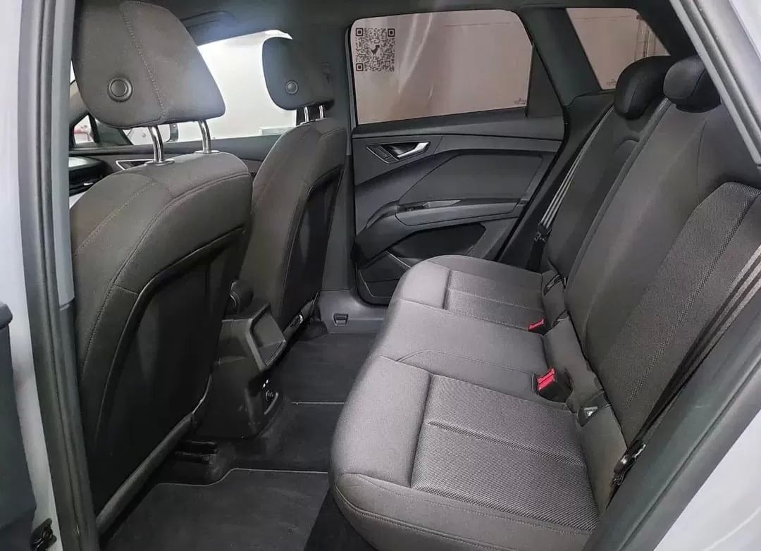 audi-q4-e-tron-2021-eletrico-200cc