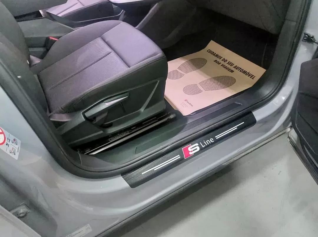 audi-q4-e-tron-2021-eletrico-200cc