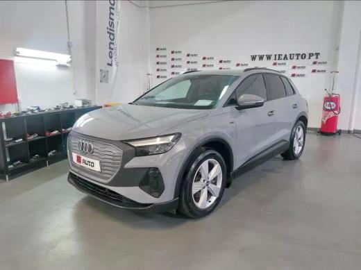 audi-q4-e-tron-2021-eletrico-200cc