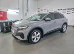 audi-q4-e-tron-2021-eletrico-200cc