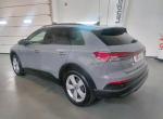 audi-q4-e-tron-2021-eletrico-200cc