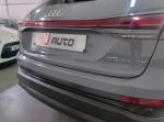 audi-q4-e-tron-2021-eletrico-200cc