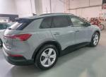 audi-q4-e-tron-2021-eletrico-200cc