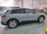 audi-q4-e-tron-2021-eletrico-200cc