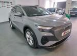 audi-q4-e-tron-2021-eletrico-200cc