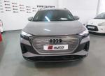 audi-q4-e-tron-2021-eletrico-200cc