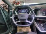 audi-q4-e-tron-2021-eletrico-200cc