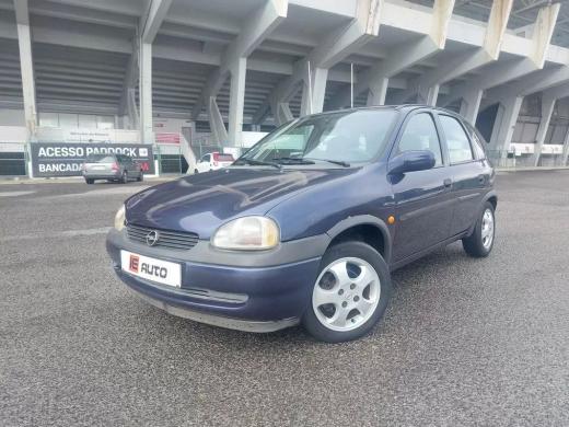 opel-corsa-2000-diesel-1488cc