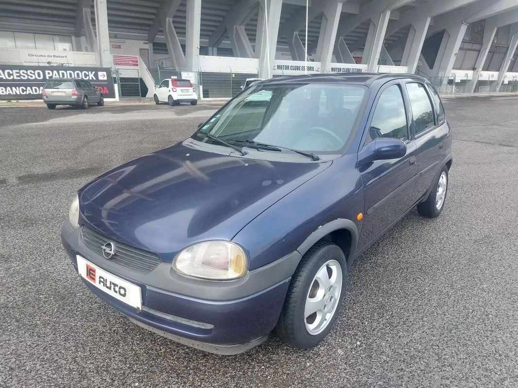 opel-corsa-2000-diesel-1488cc