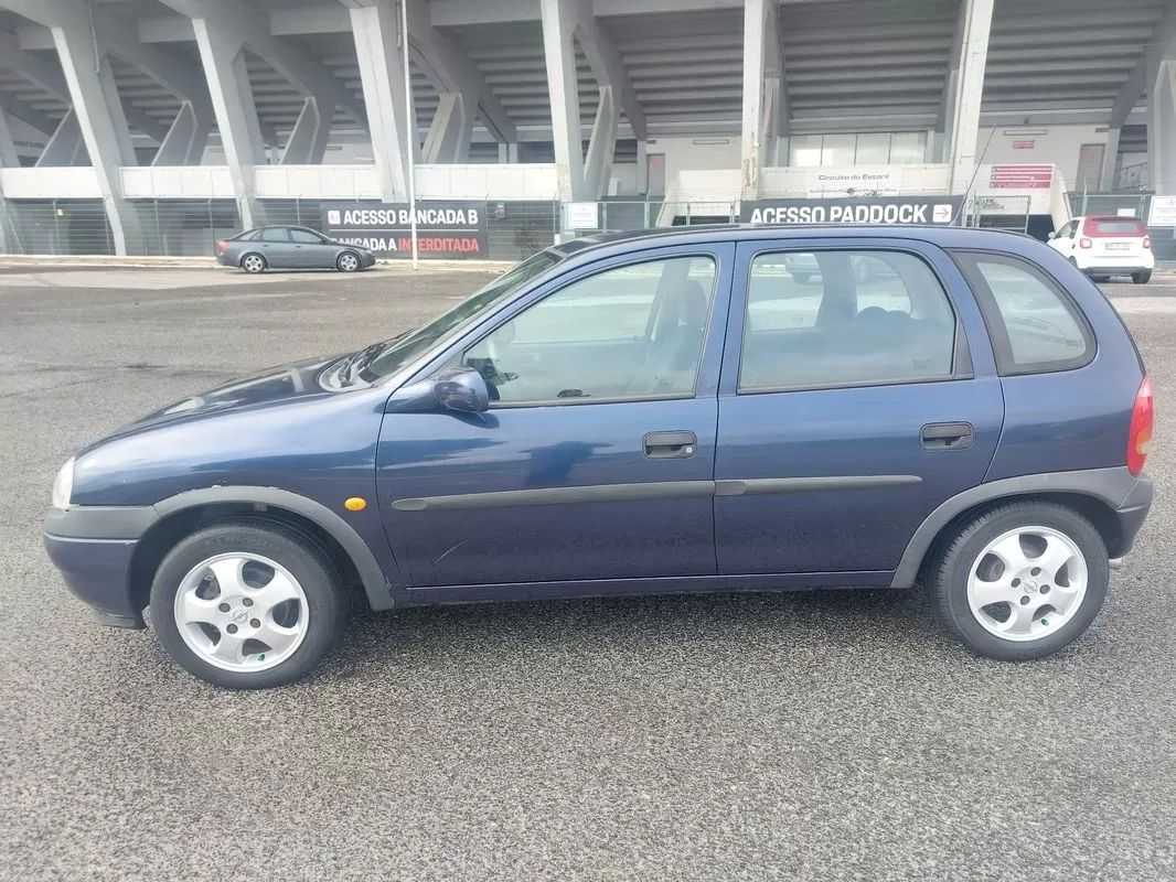 opel-corsa-2000-diesel-1488cc