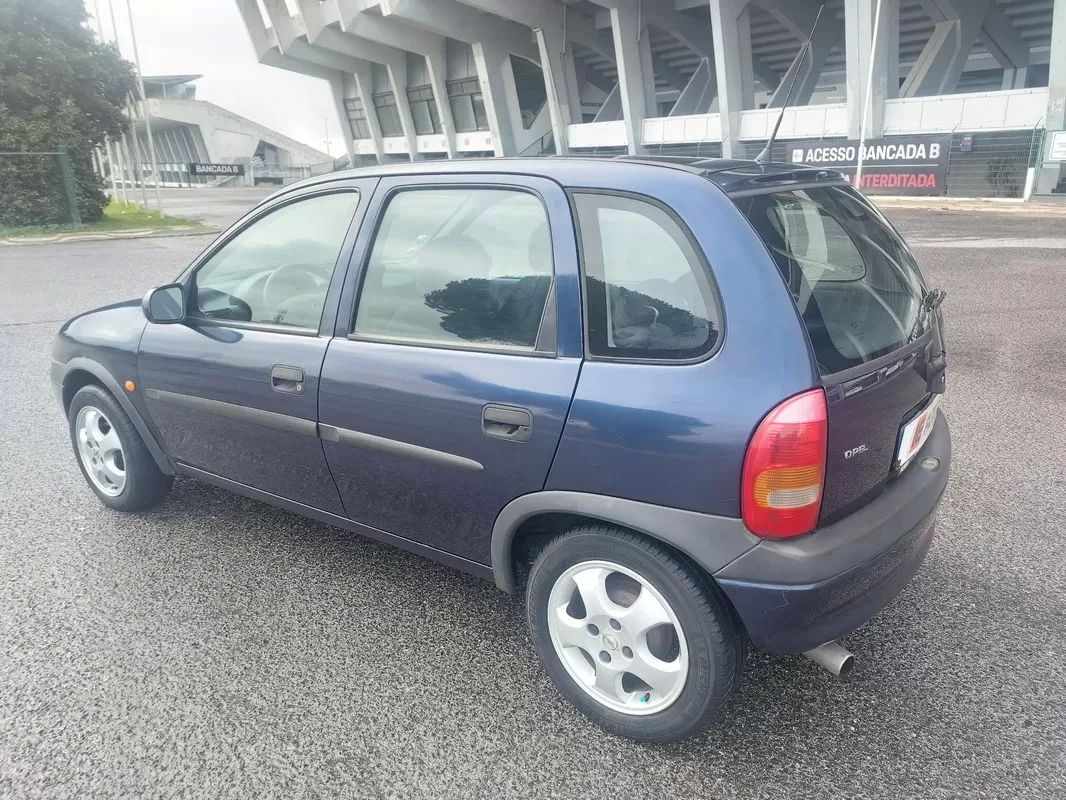 opel-corsa-2000-diesel-1488cc