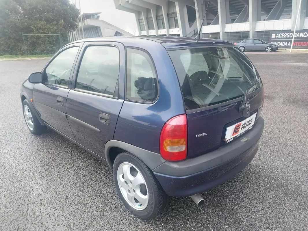 opel-corsa-2000-diesel-1488cc