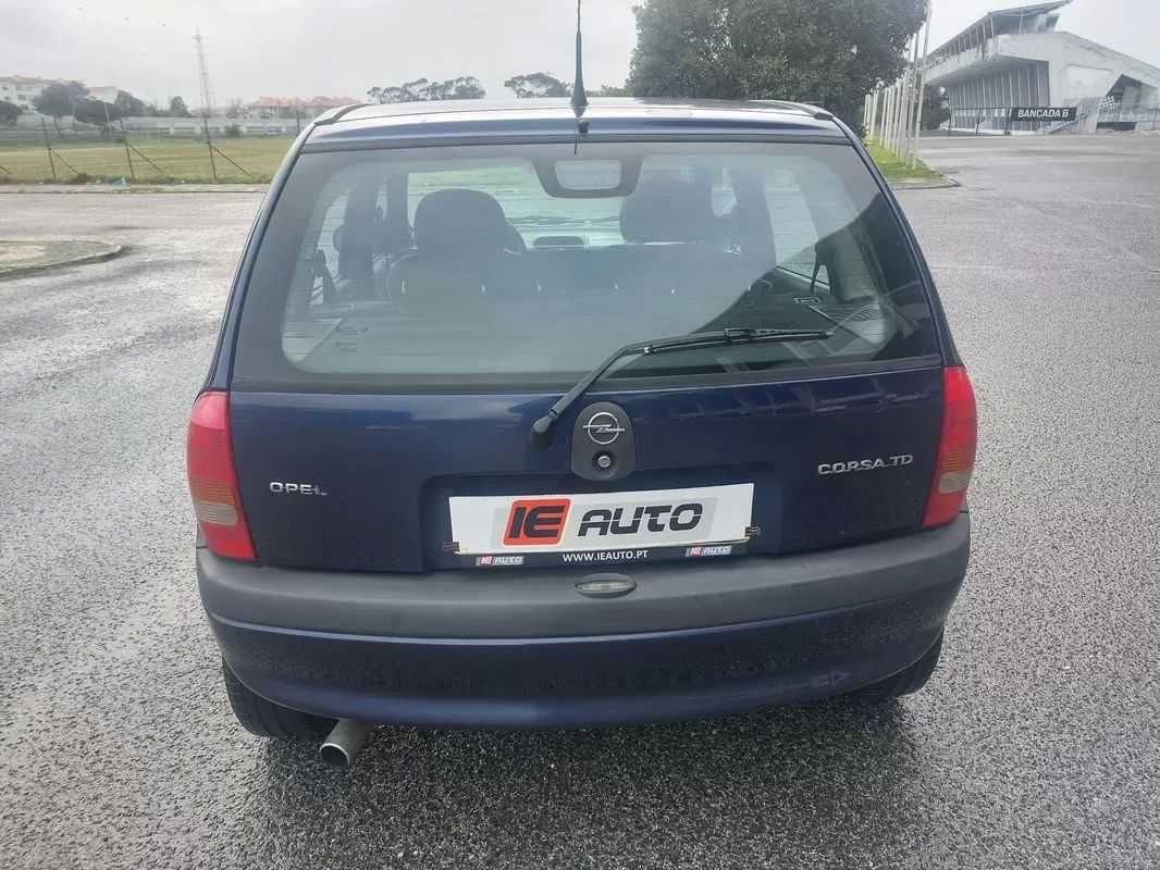 opel-corsa-2000-diesel-1488cc
