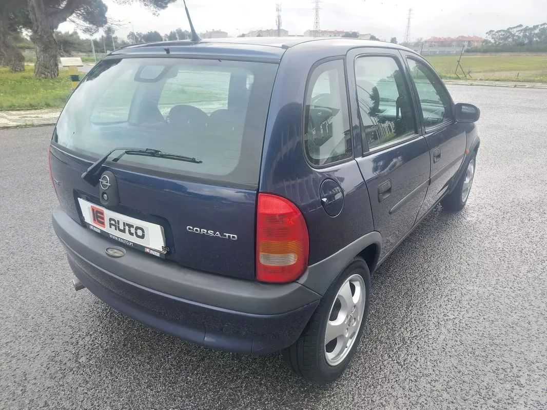 opel-corsa-2000-diesel-1488cc