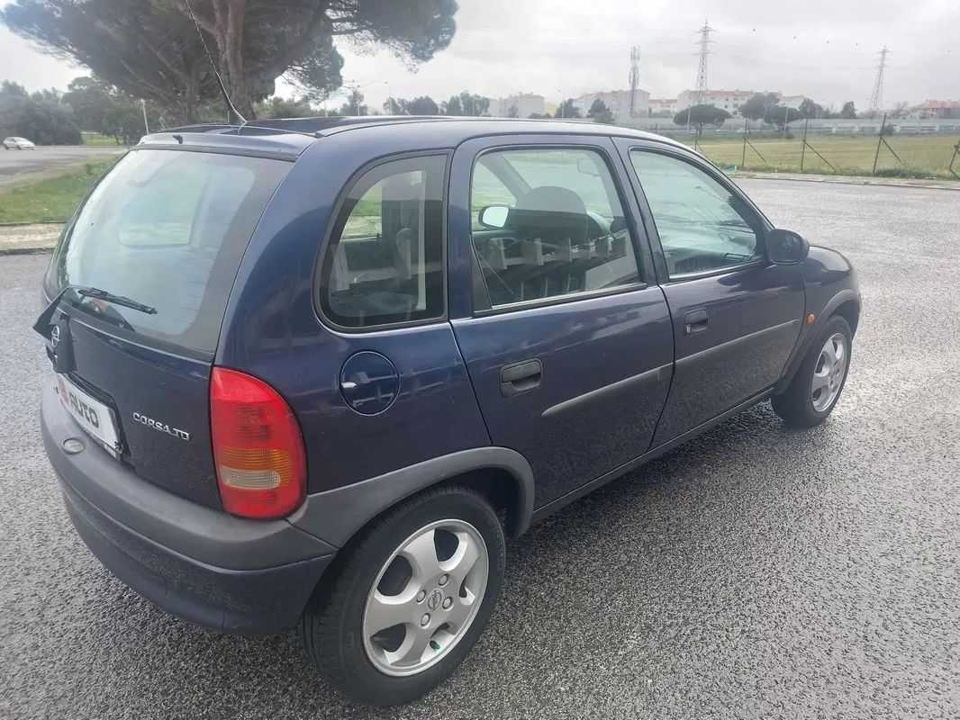 opel-corsa-2000-diesel-1488cc