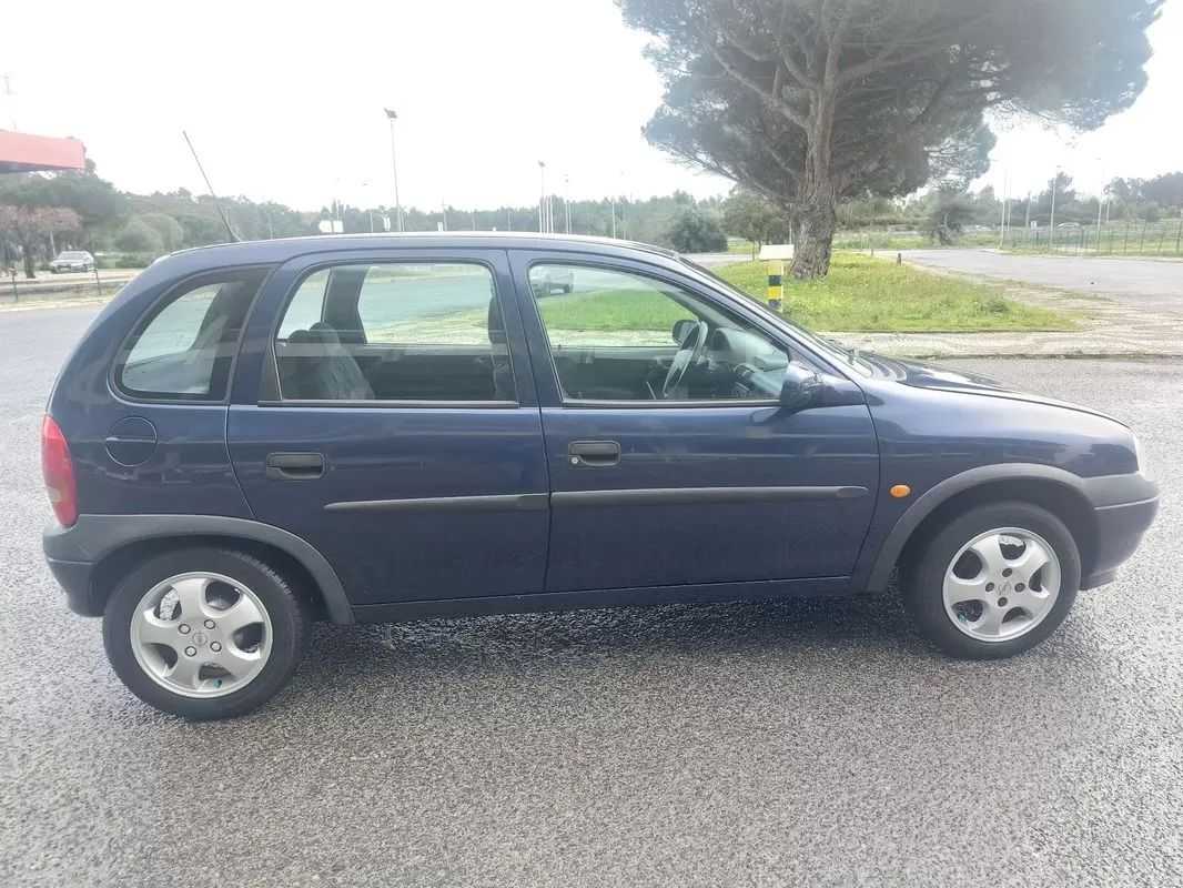 opel-corsa-2000-diesel-1488cc