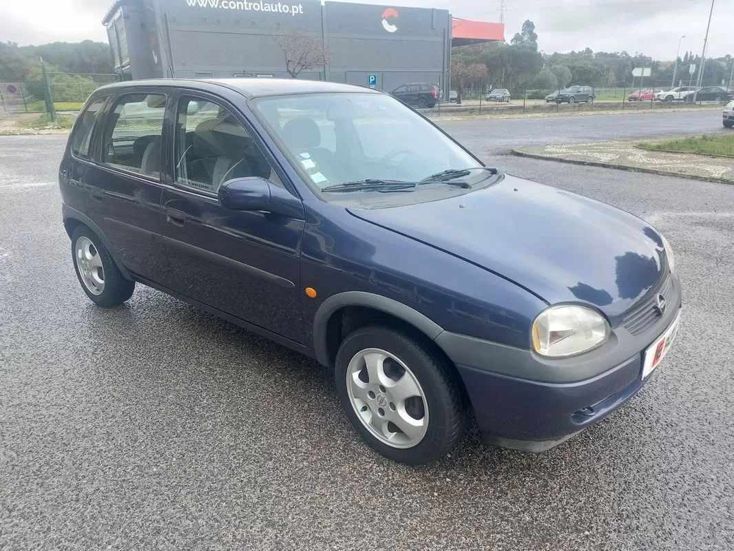 opel-corsa-2000-diesel-1488cc