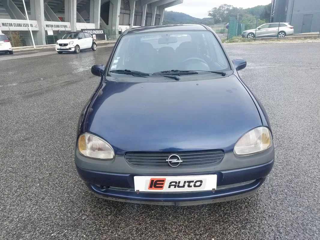 opel-corsa-2000-diesel-1488cc