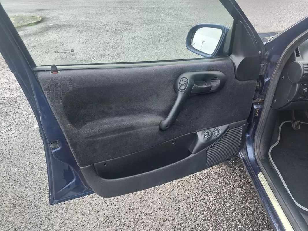 opel-corsa-2000-diesel-1488cc