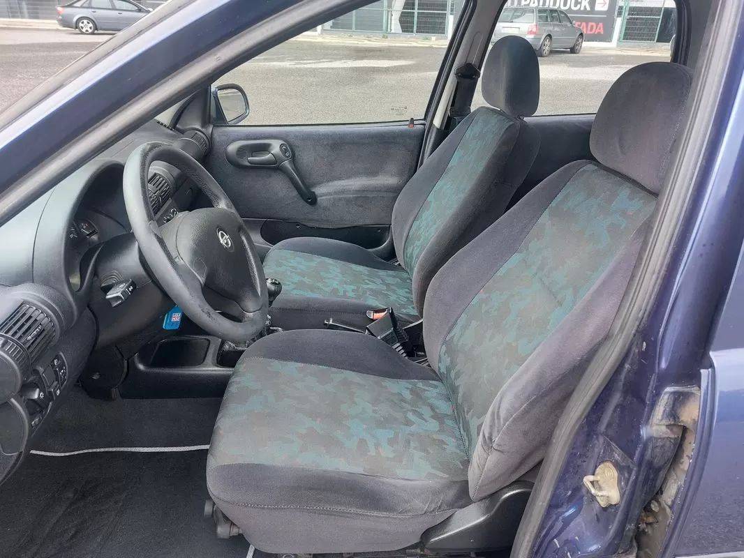opel-corsa-2000-diesel-1488cc