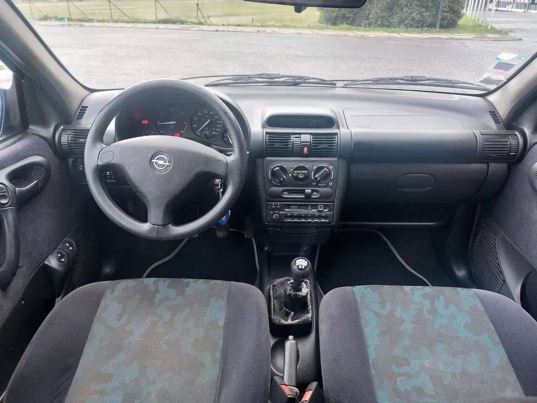 opel-corsa-2000-diesel-1488cc