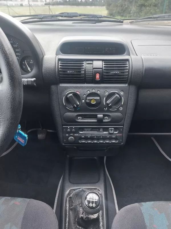 opel-corsa-2000-diesel-1488cc