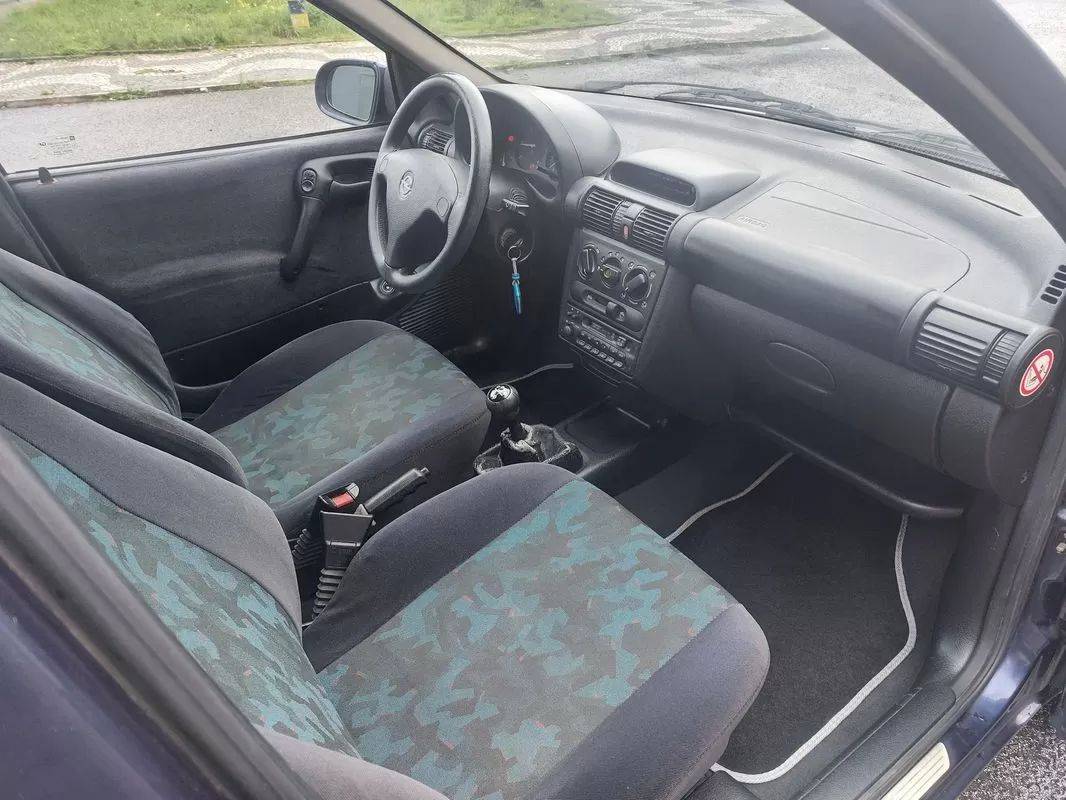 opel-corsa-2000-diesel-1488cc