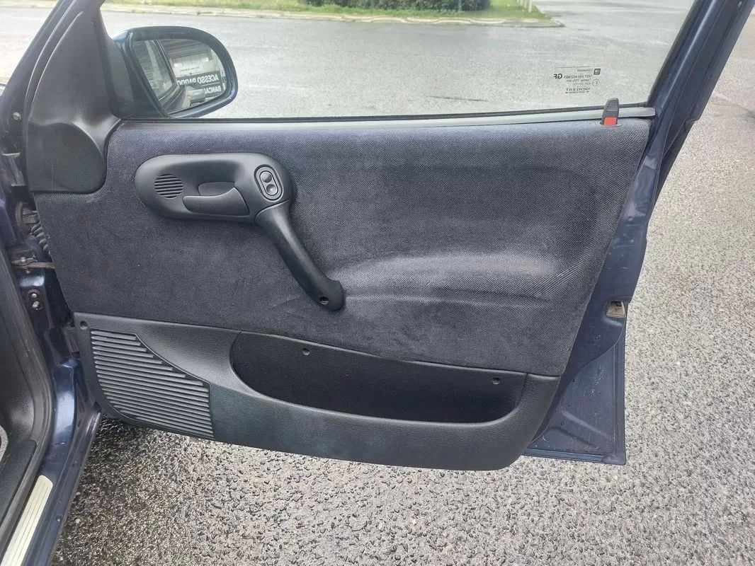 opel-corsa-2000-diesel-1488cc