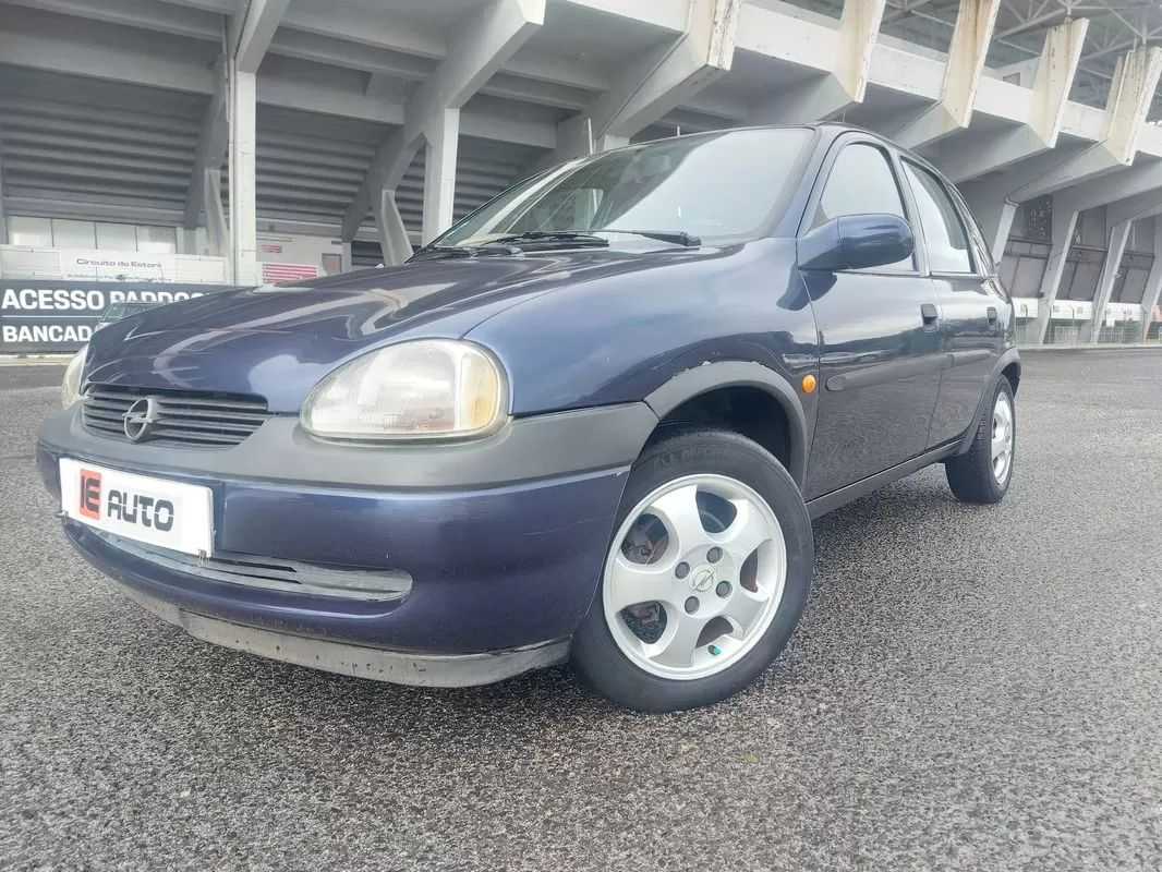opel-corsa-2000-diesel-1488cc