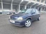 opel-corsa-2000-diesel-1488cc