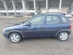 opel-corsa-2000-diesel-1488cc
