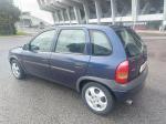 opel-corsa-2000-diesel-1488cc