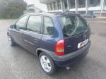 opel-corsa-2000-diesel-1488cc